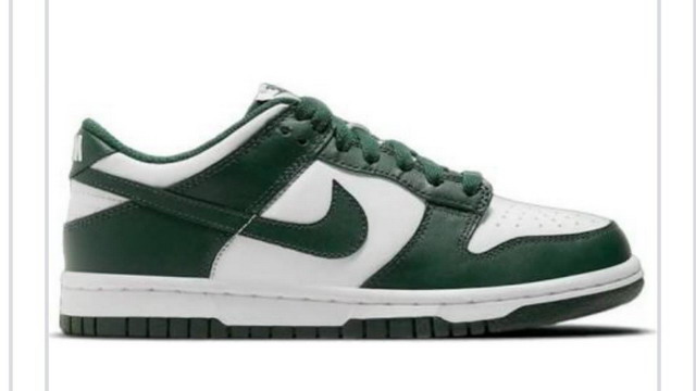 men low top dunk shoes 2021-7-7-005